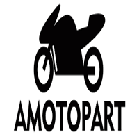 Amotopart discount code